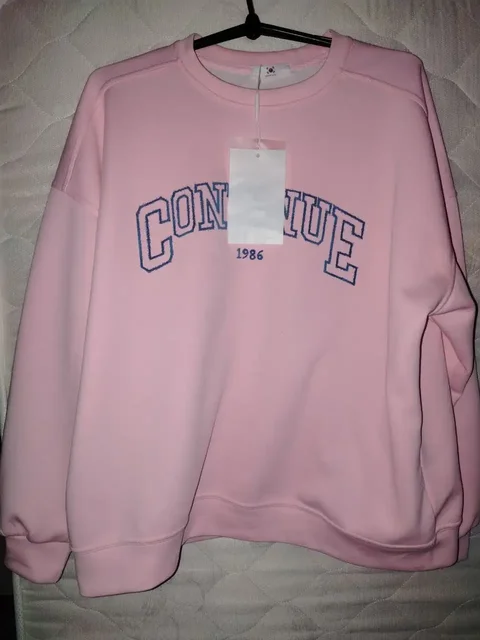 Продажа новой одежды 58-60 размера - Футболки в Волгоград