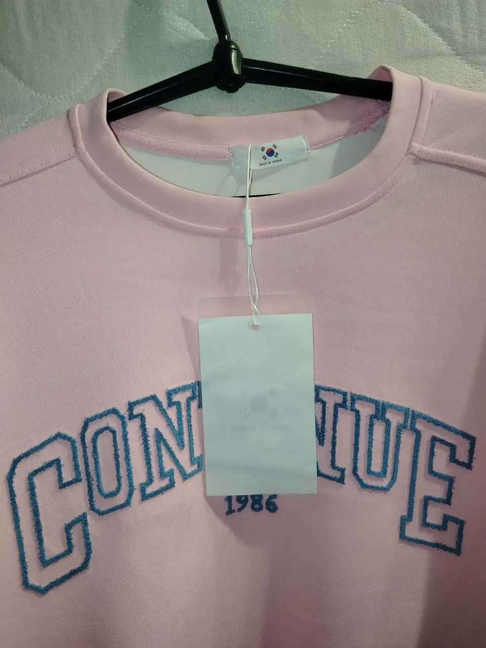 Продажа новой одежды 58-60 размера - Женская одежда (Одежда) в Волгоград