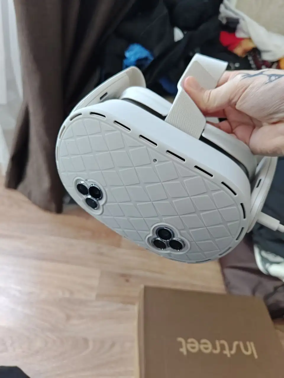 Куплю Продам Волгоград - Барахолка в Волгоград