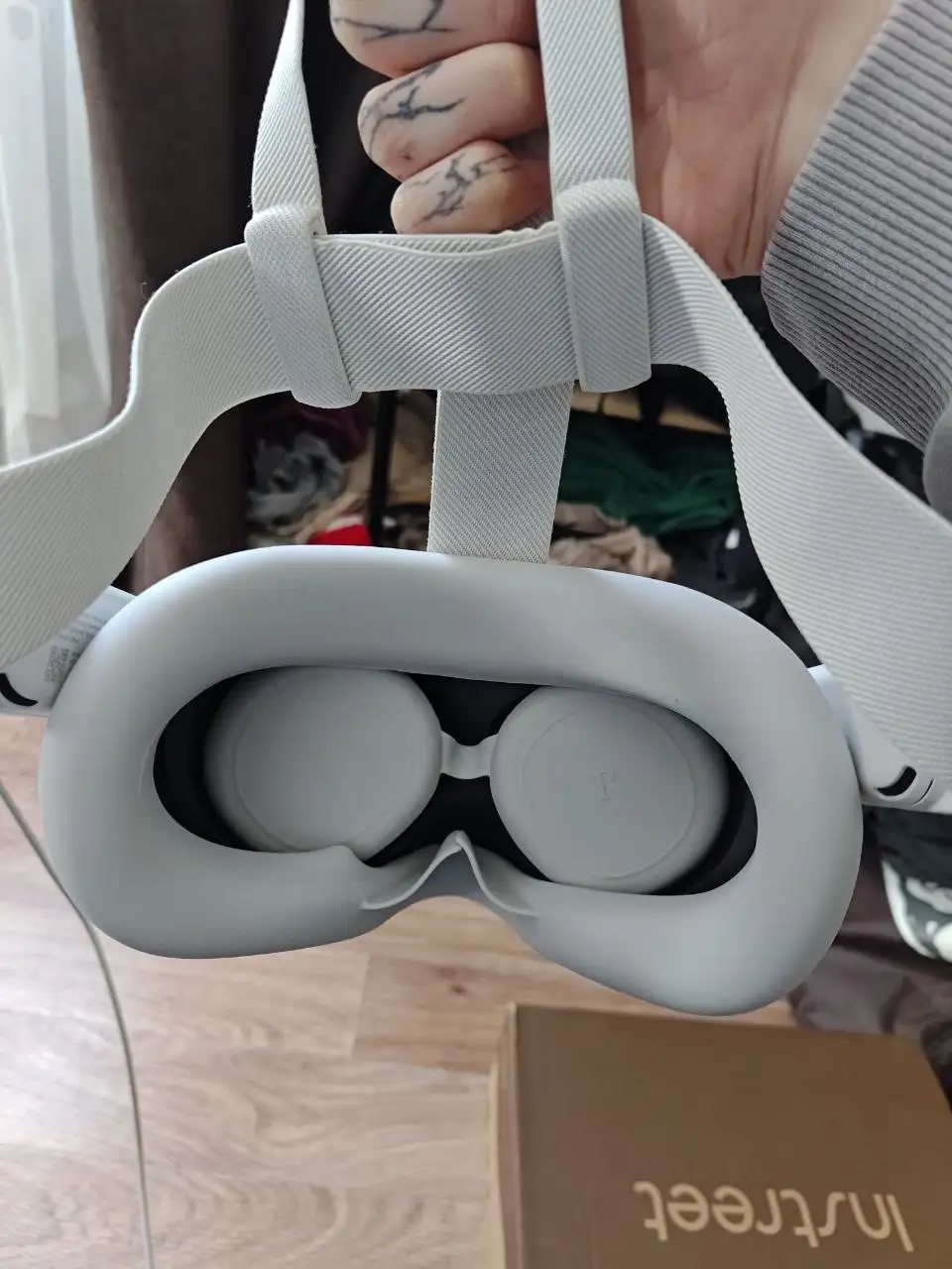 Куплю Продам Волгоград - Барахолка в Волгоград