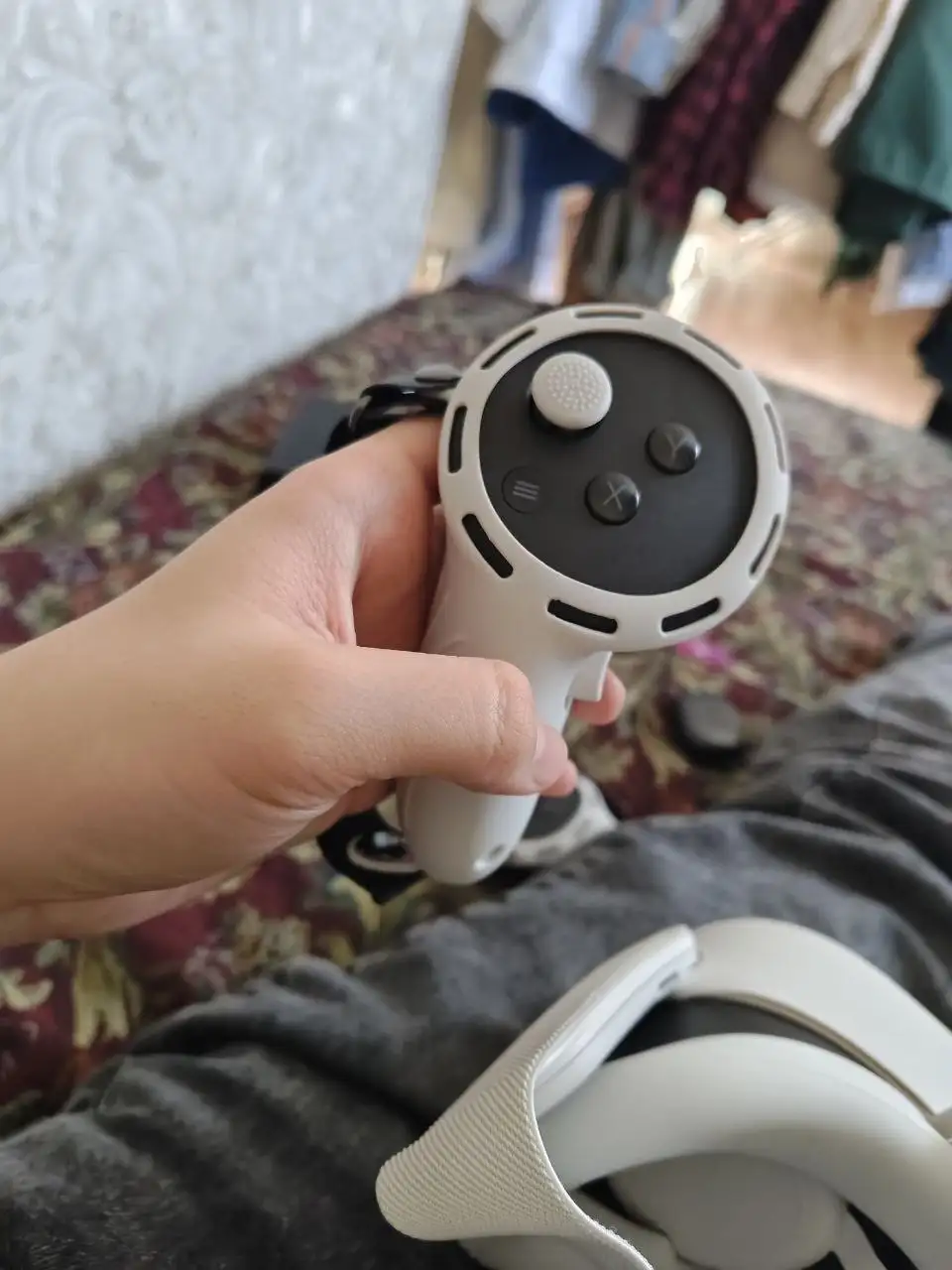 Куплю Продам Волгоград - Барахолка в Волгоград