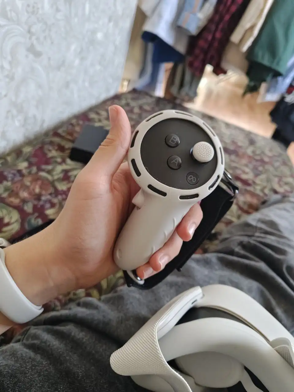 Куплю Продам Волгоград - Барахолка в Волгоград