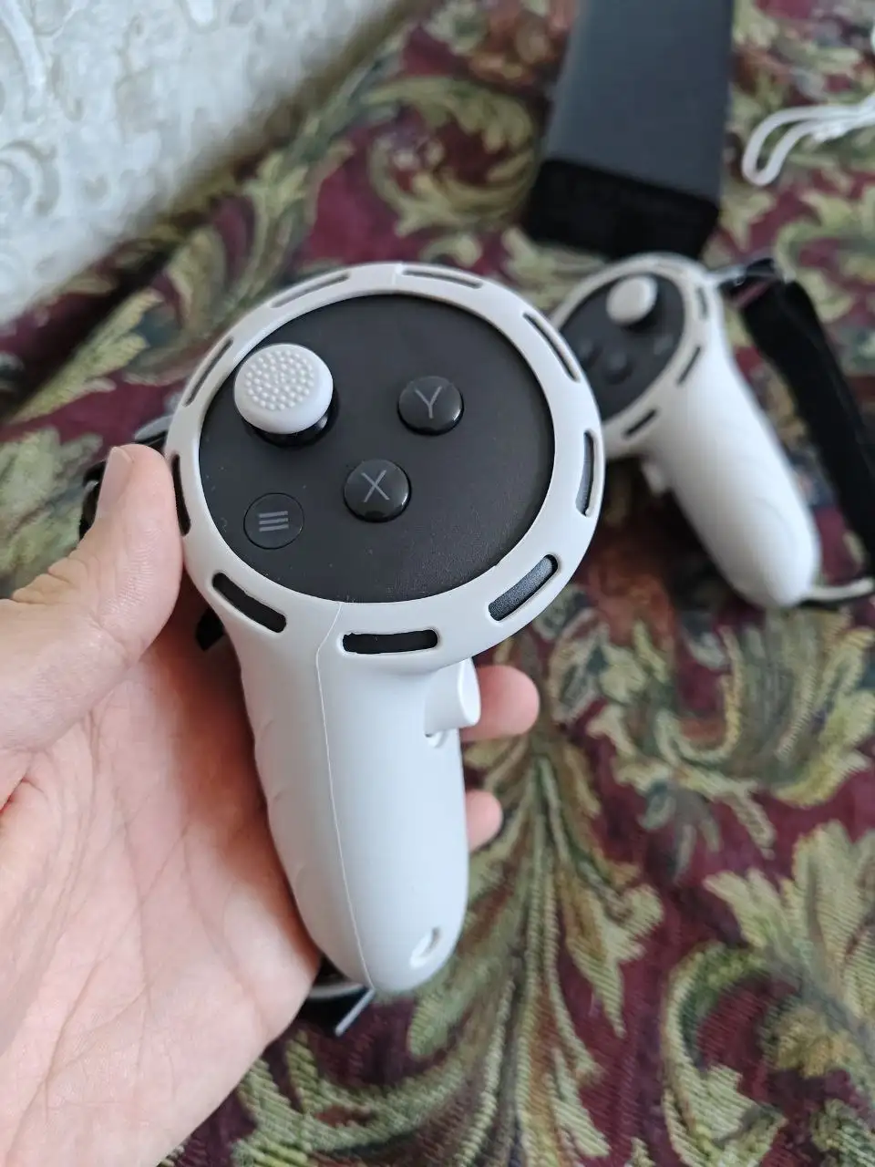 Куплю Продам Волгоград - Барахолка в Волгоград