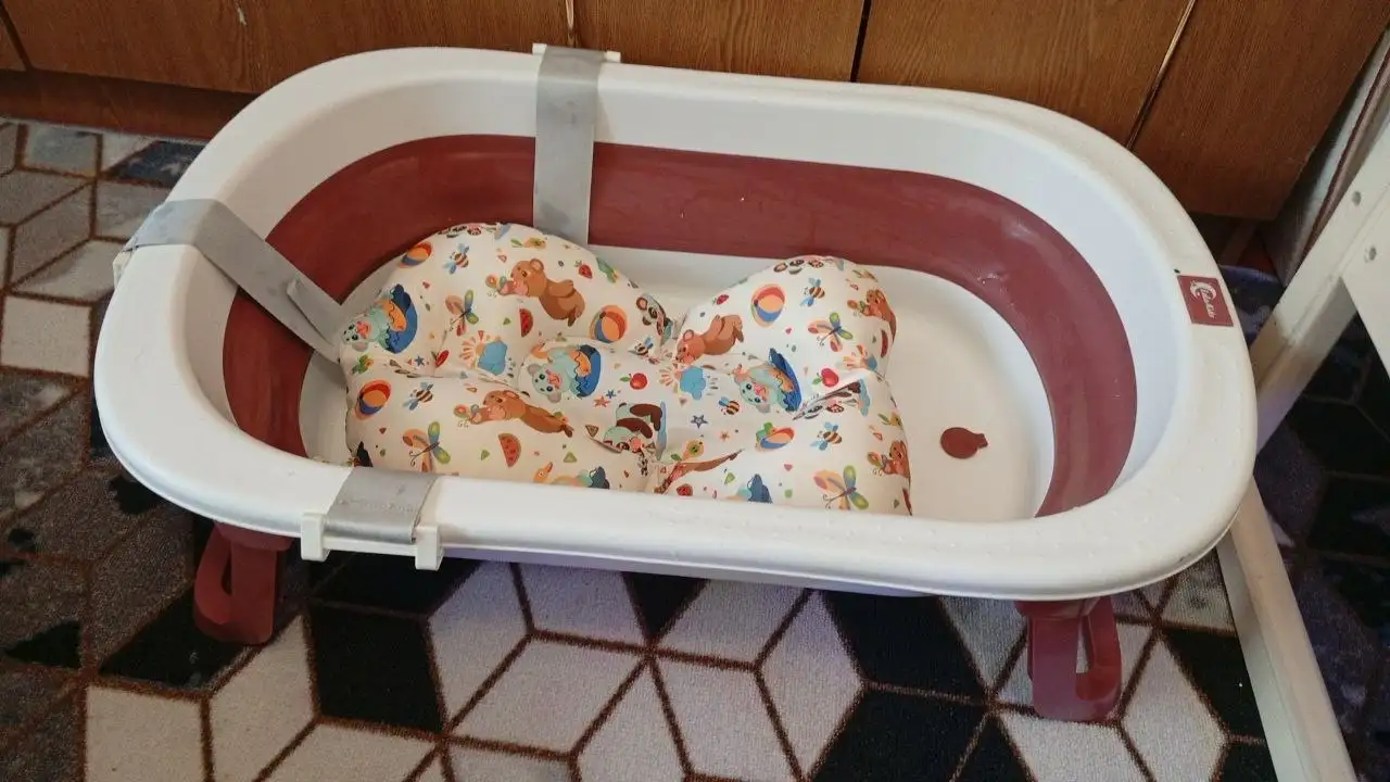 Товар за 3 тысячи рублей - Барахолка в Волгоград