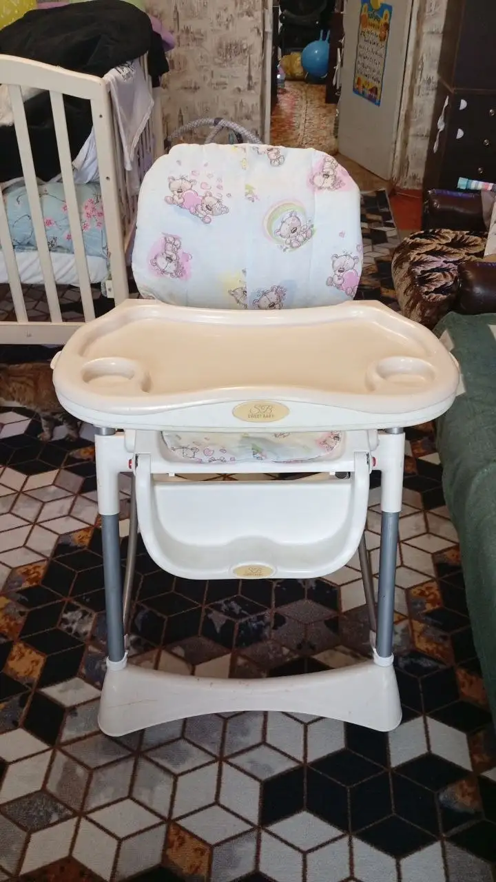 Товар за 3 тысячи рублей - Барахолка в Волгоград