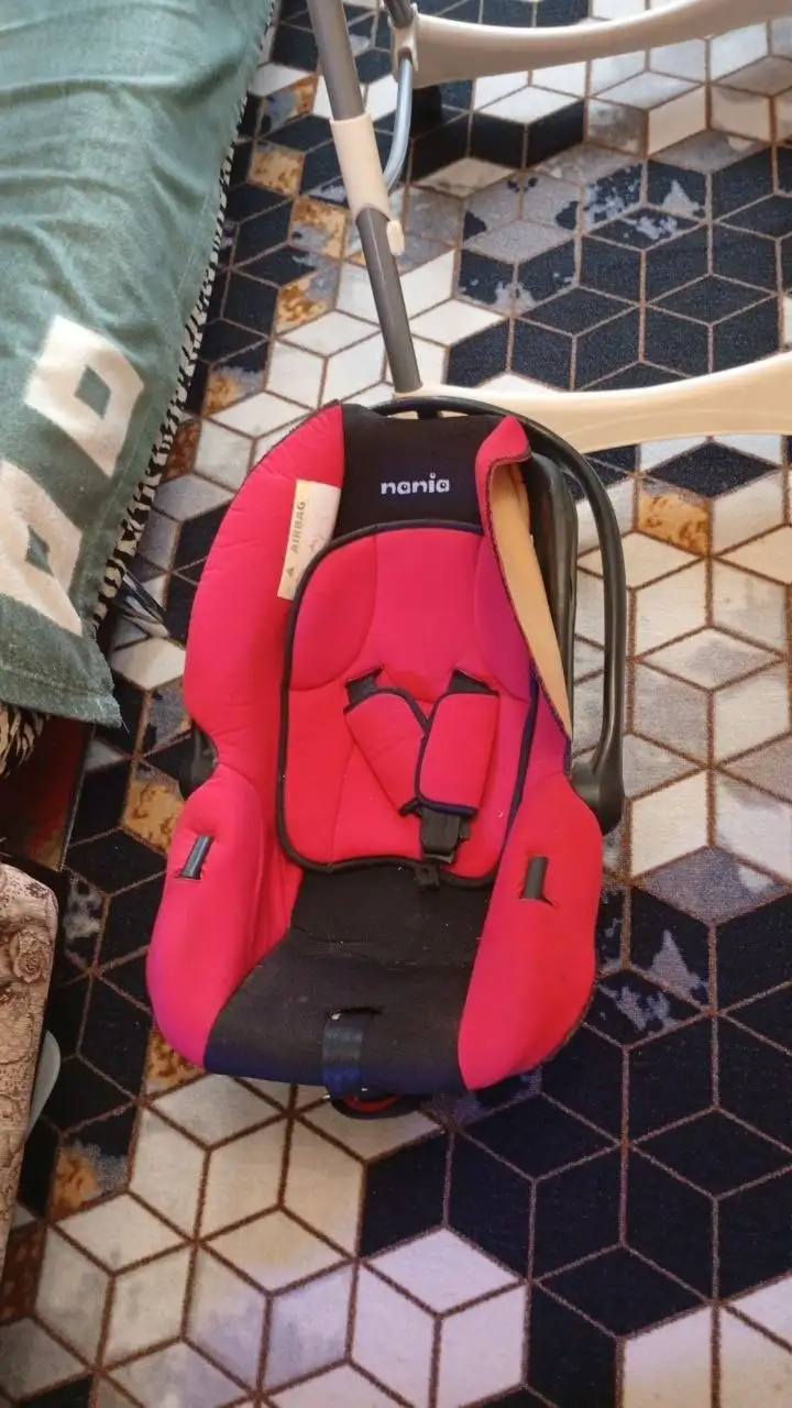 Товар за 3 тысячи рублей - Барахолка в Волгоград