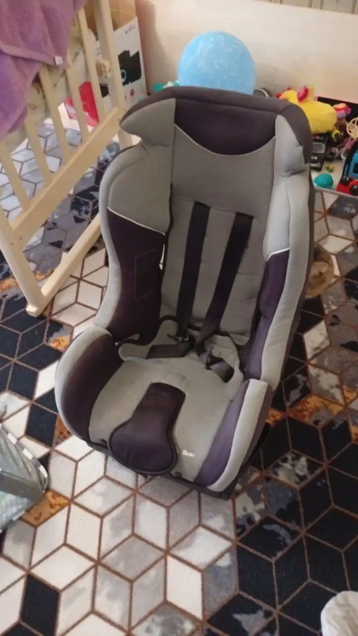 Товар за 3 тысячи рублей - Барахолка в Волгоград