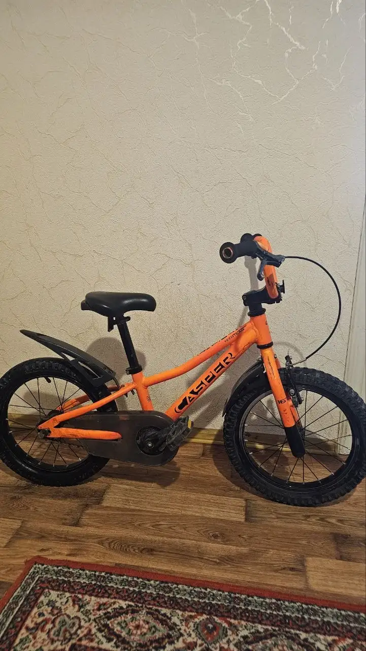 Продажа велосипеда в Городище - Велосипеды (Хобби и отдых) в Городище