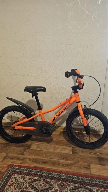 Продажа велосипеда в Городище - Хобби и отдых в Городище