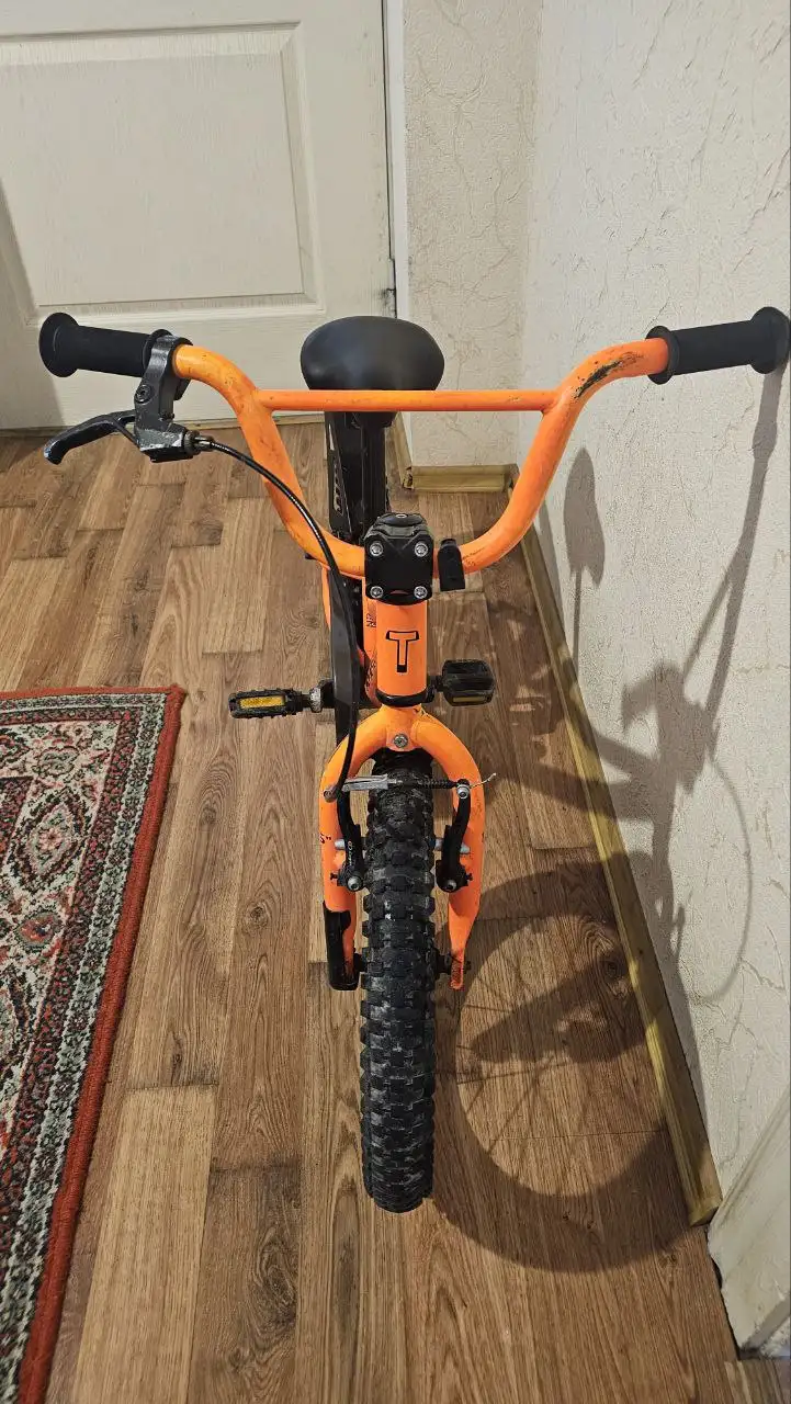 Продажа велосипеда в Городище - Велосипеды (Хобби и отдых) в Городище