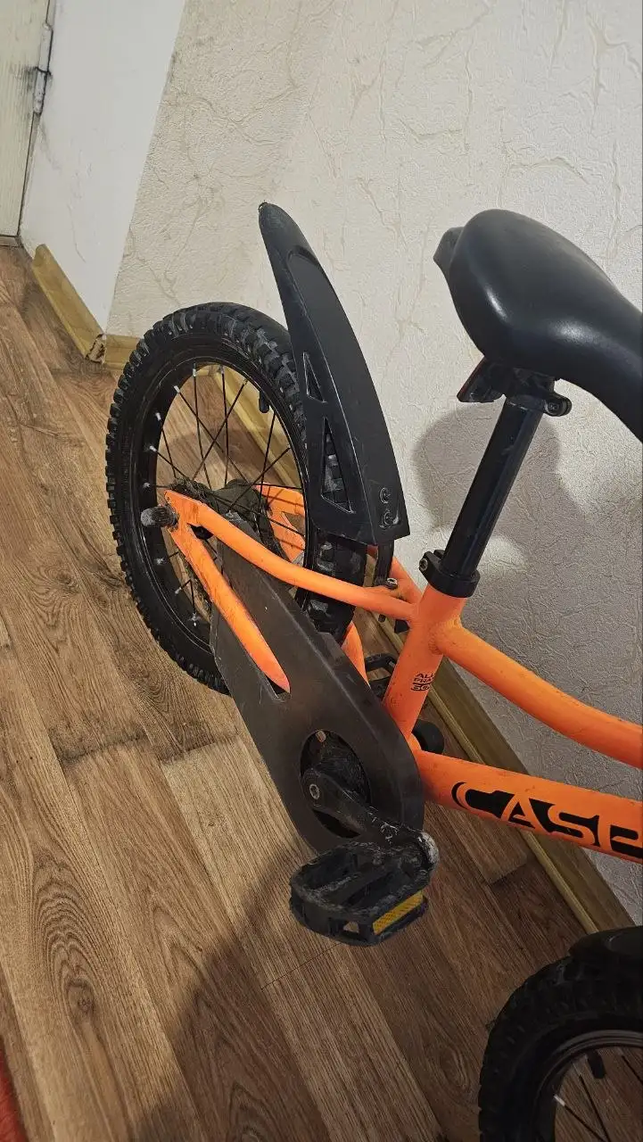 Продажа велосипеда в Городище - Велосипеды (Хобби и отдых) в Городище