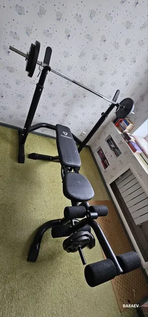 Продам товар с самовывозом в районе Акварели - частное объявление в Волгоград