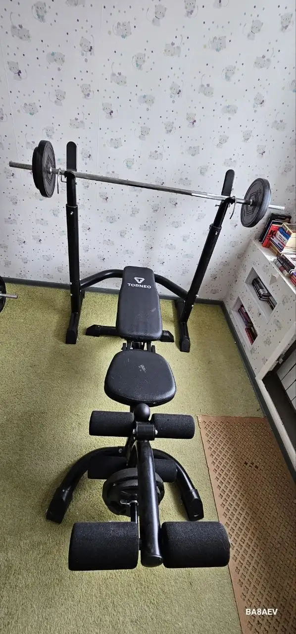 Продам товар с самовывозом в районе Акварели - Барахолка в Волгоград