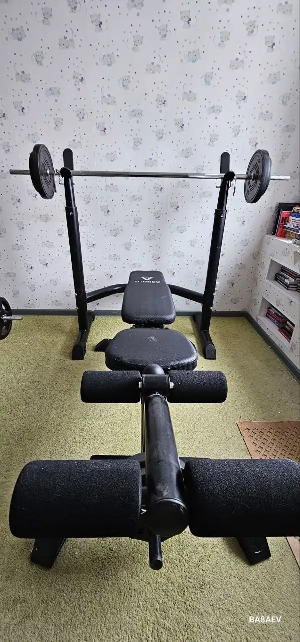 Продам товар с самовывозом в районе Акварели - Барахолка в Волгоград