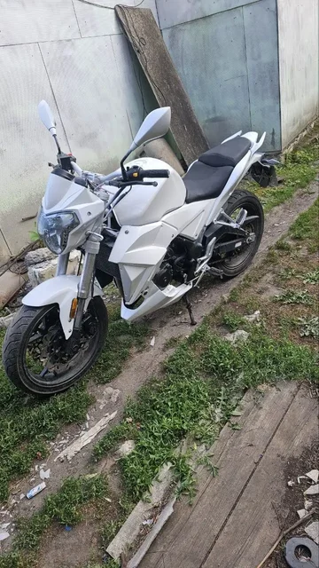 Продам или обменяю автомобиль 6-ступенчатый на водянке - Импорт в Волгоград