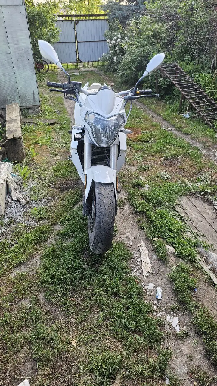 Продам или обменяю автомобиль 6-ступенчатый на водянке - Авто в Волгоград