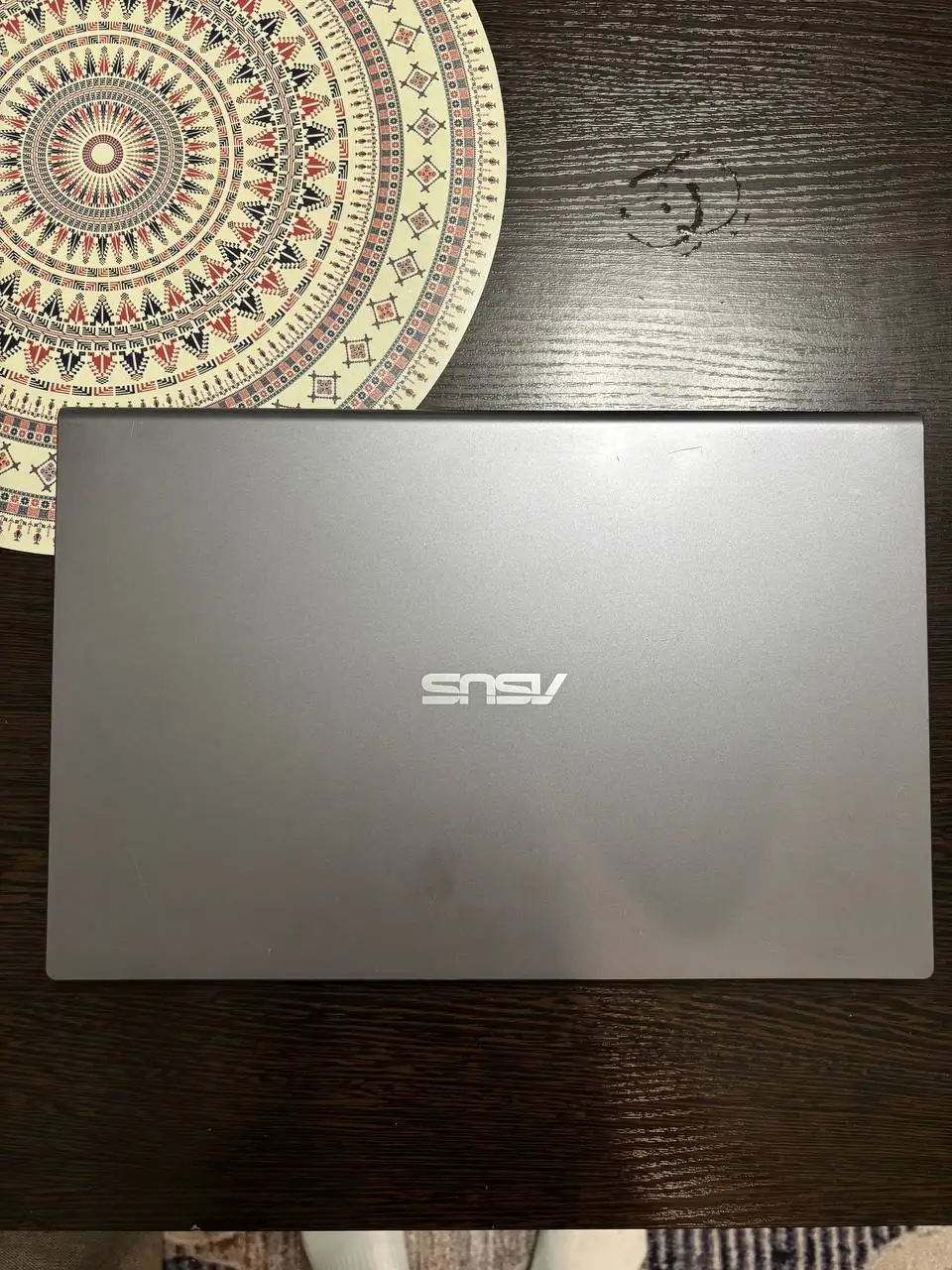 Игровой ноутбук Asus TUF Gaming FX504G и Asus X515 - Ноутбуки (Электроника) в Волгоград