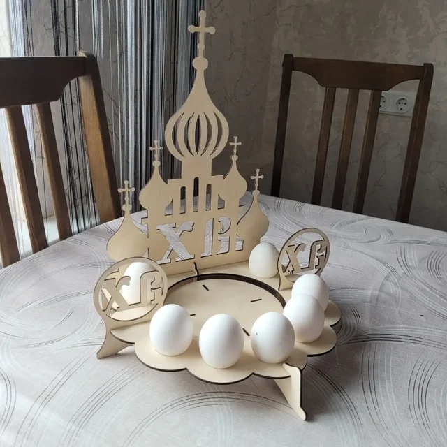 Авторские подарки ручной работы: выжженные картины и изделия из фанеры - Рукоделие и творчество в Новоаннинский