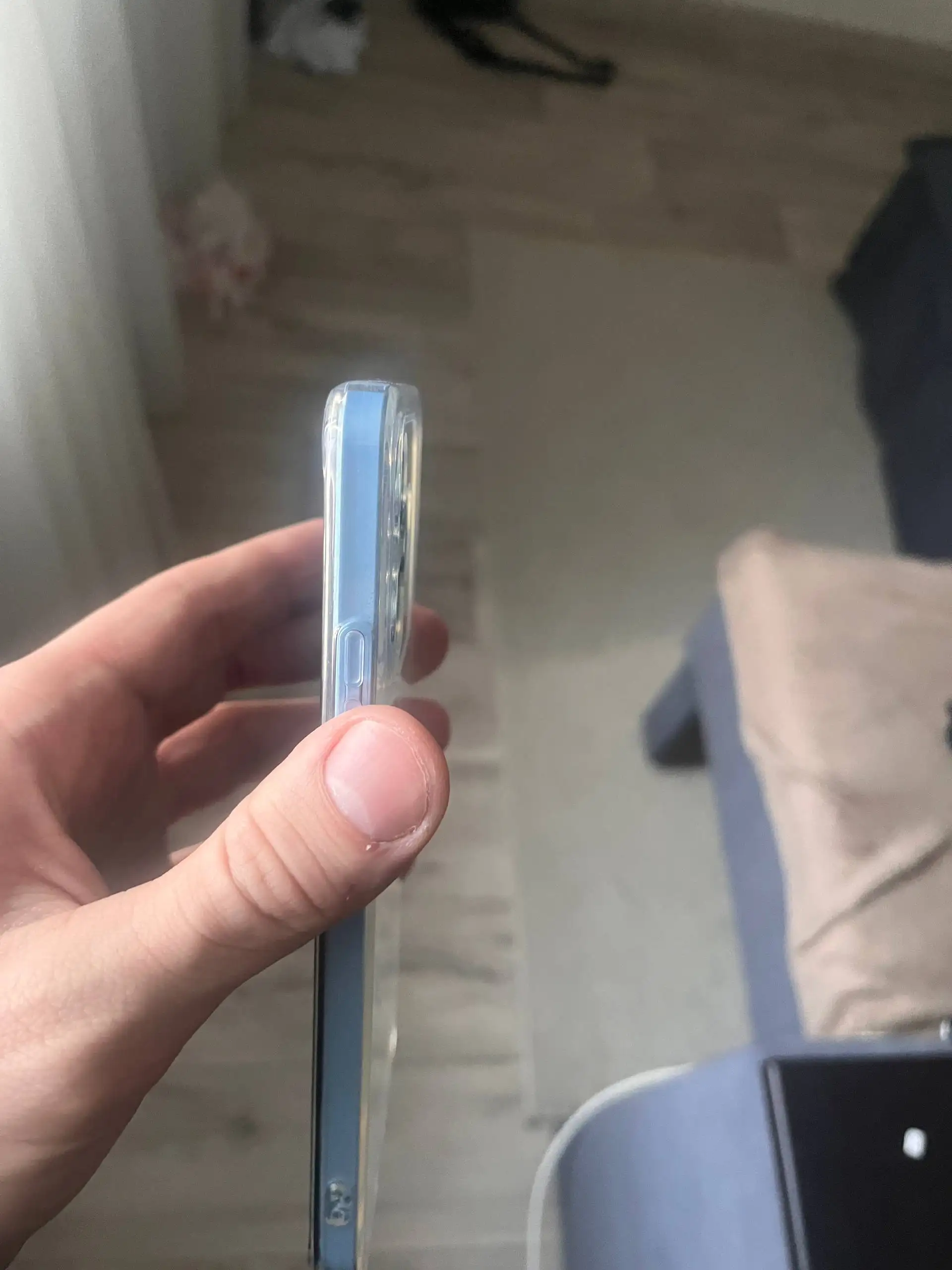 Продам телефон Realme Note 50 - Смартфоны (Электроника) в Волгоград