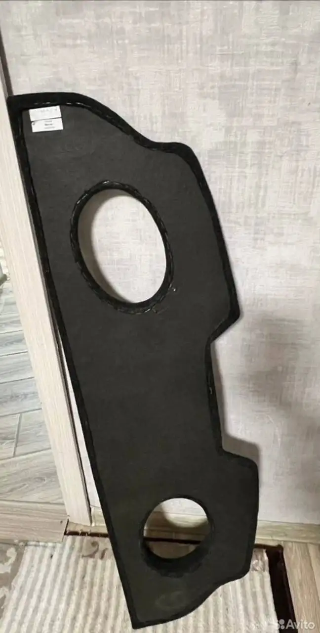 Полка для автомобиля Matiz - Автомобильные аксессуары (Запчасти) в Волгоград