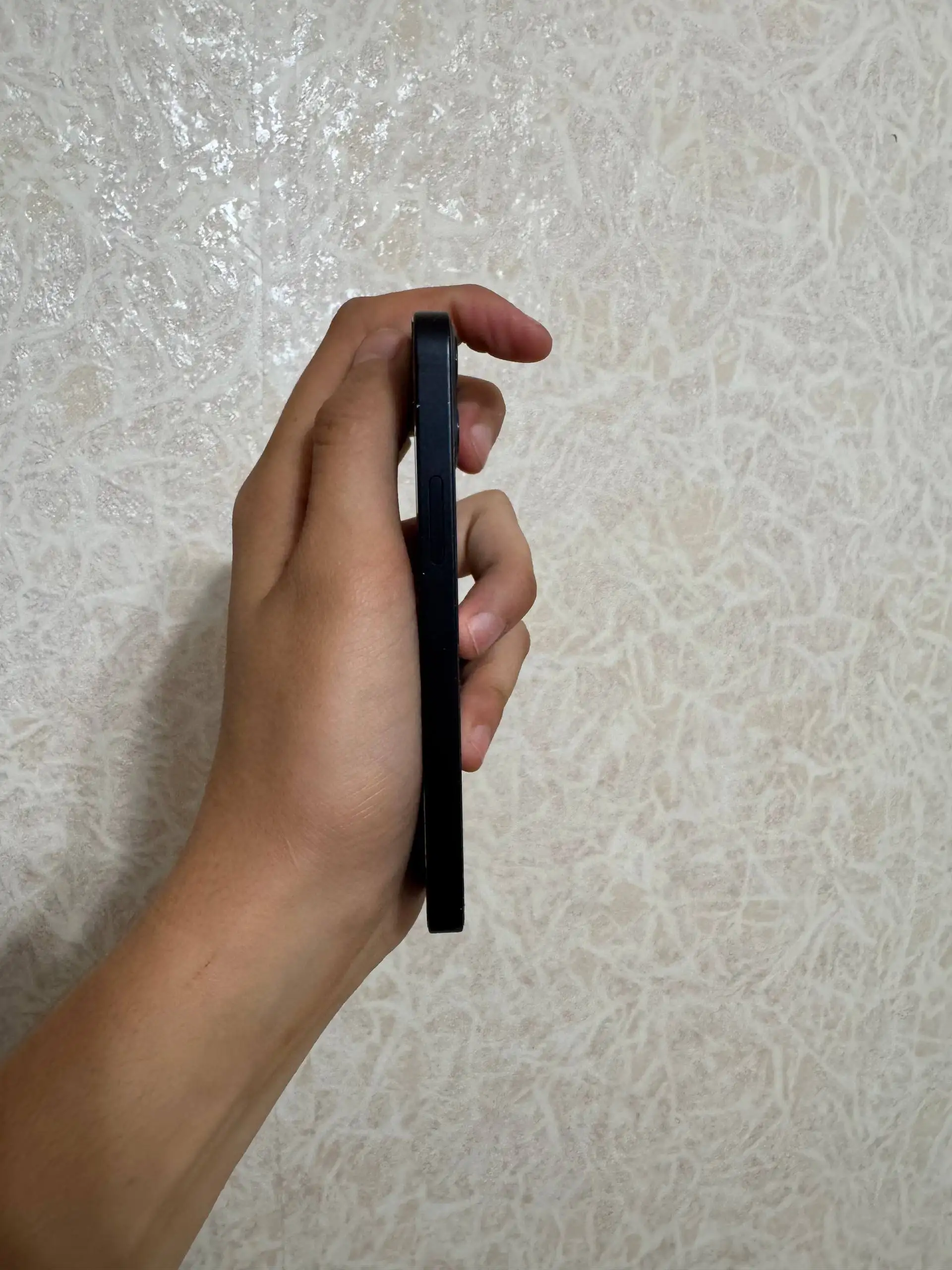 iPhone 12 mini 128гб с заменой экрана и камеры - Смартфоны (Электроника) в Волгоград