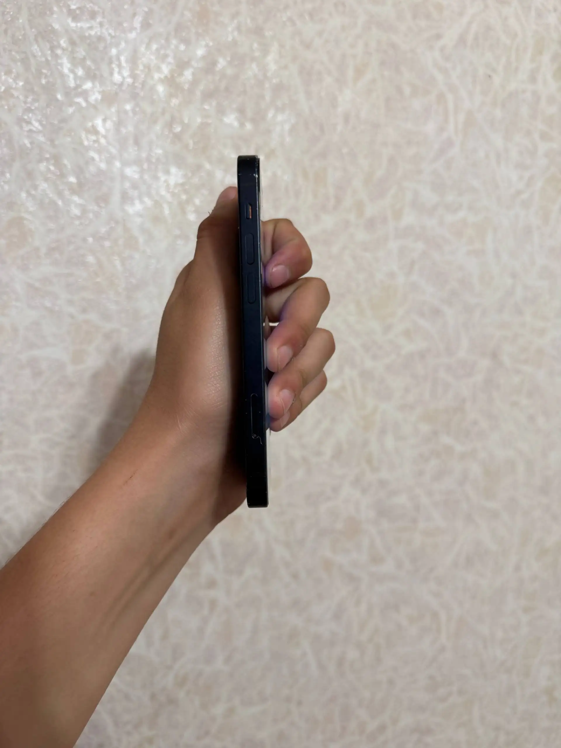 iPhone 12 mini 128гб с заменой экрана и камеры - Смартфоны (Электроника) в Волгоград