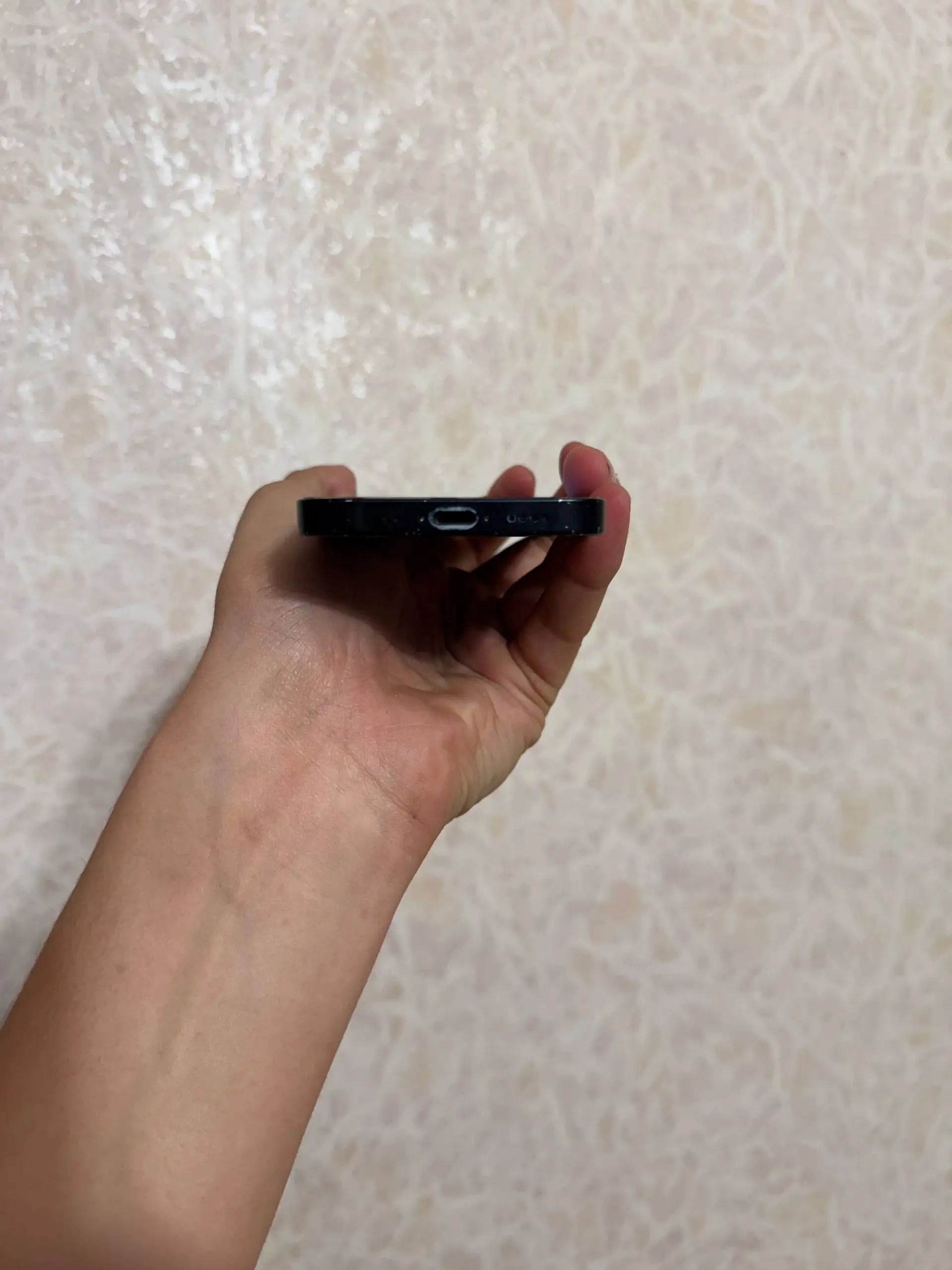 iPhone 12 mini 128гб с заменой экрана и камеры - Смартфоны (Электроника) в Волгоград