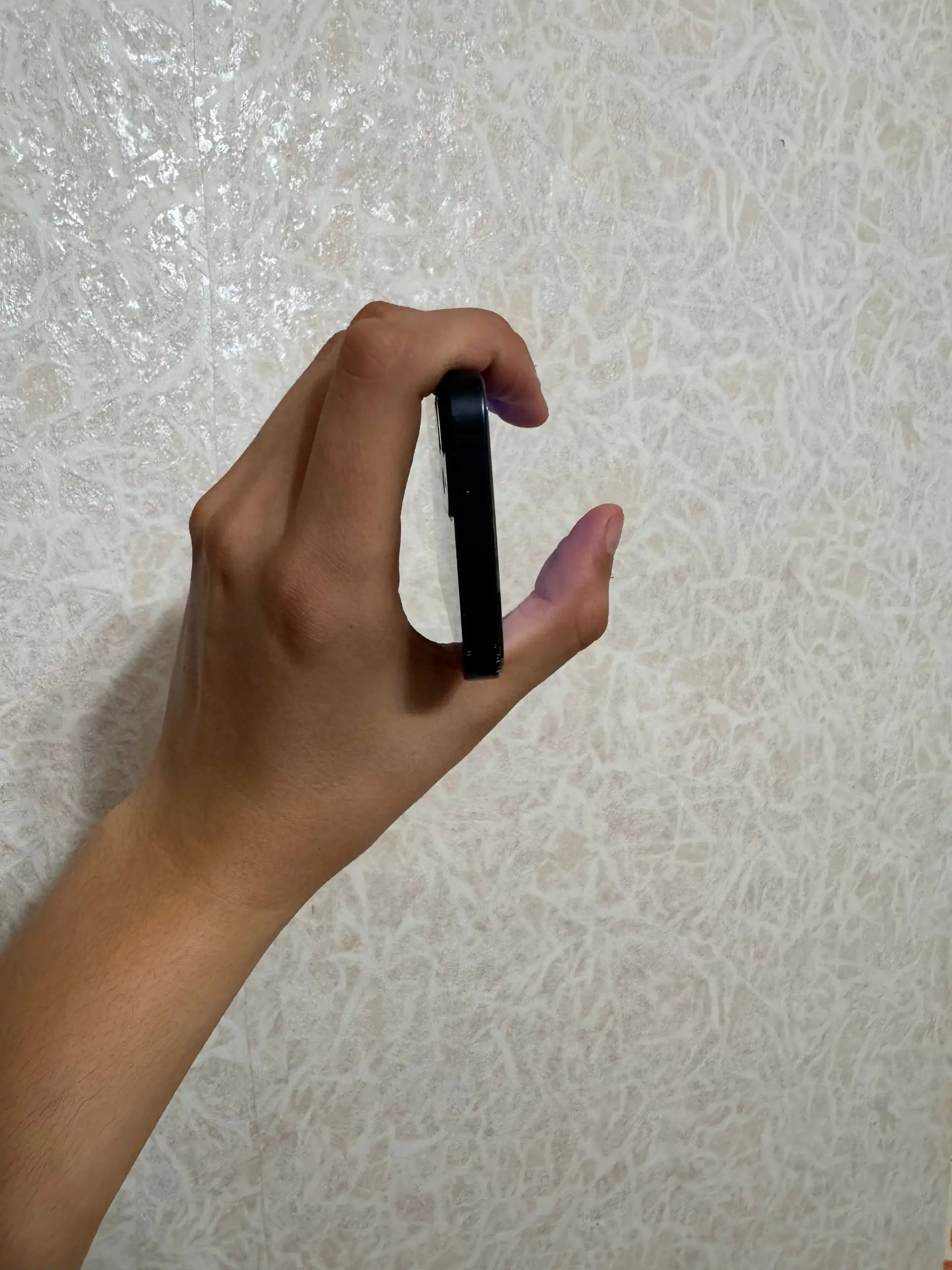 iPhone 12 mini 128гб с заменой экрана и камеры - Смартфоны (Электроника) в Волгоград