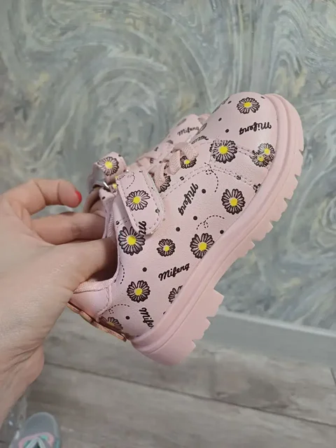 Туфельки детские размер 23 - Товары для детей в Волгоград