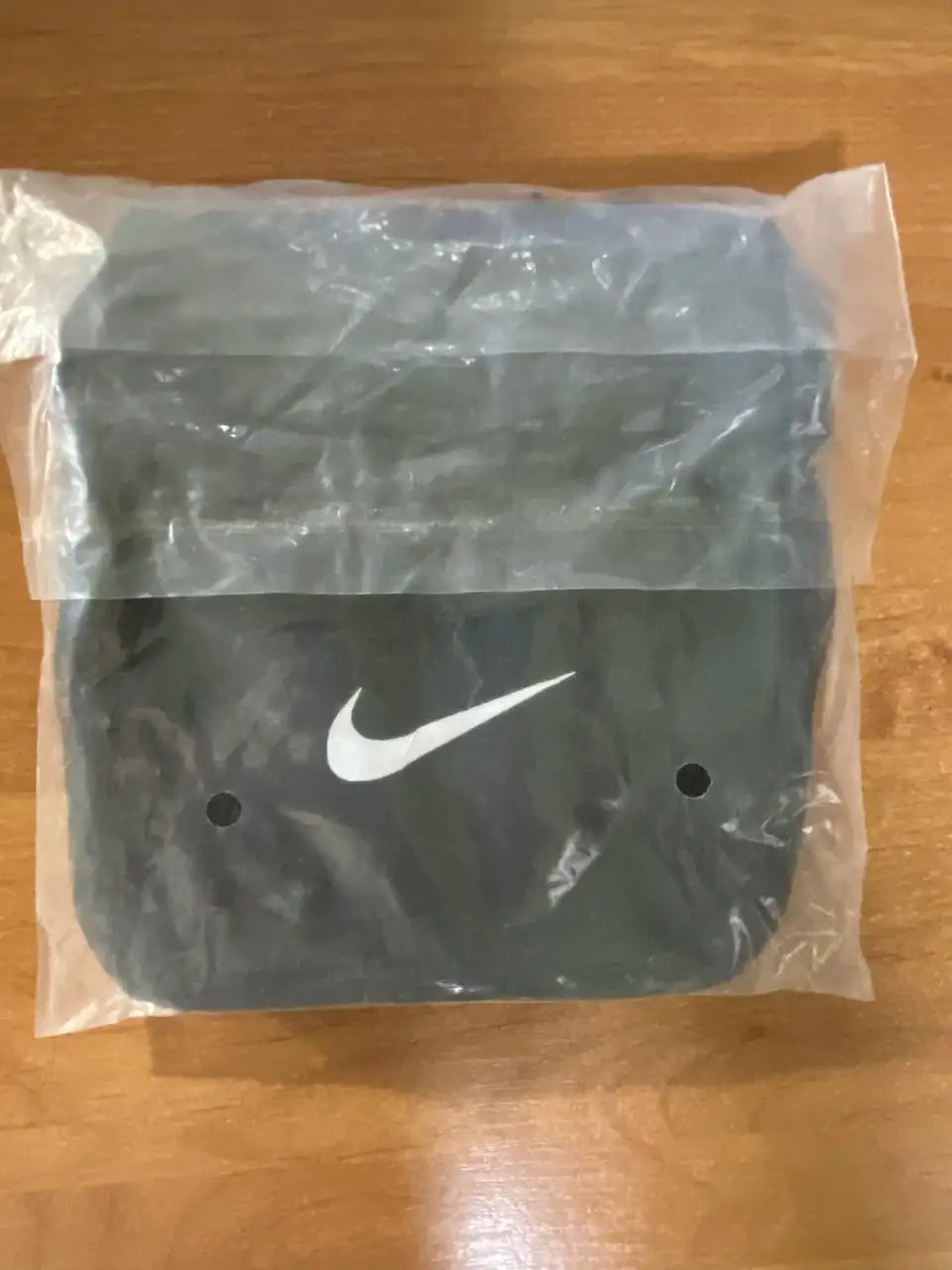 Продажа сумки навесной через плечо - Сумки (Барахолка) в Волгоград