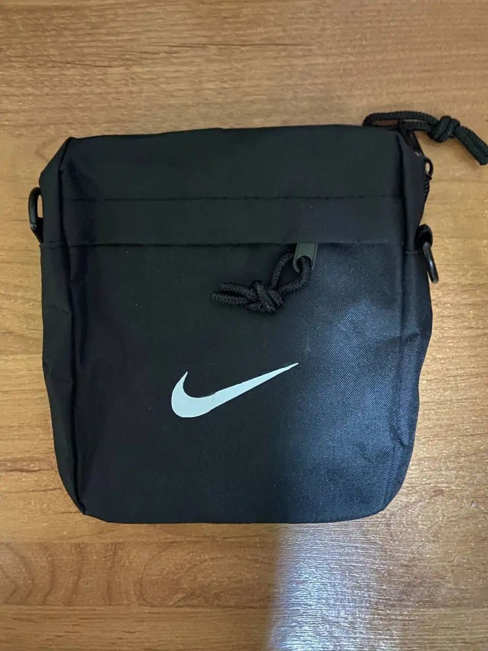 Продажа сумки навесной через плечо - Сумки (Барахолка) в Волгоград