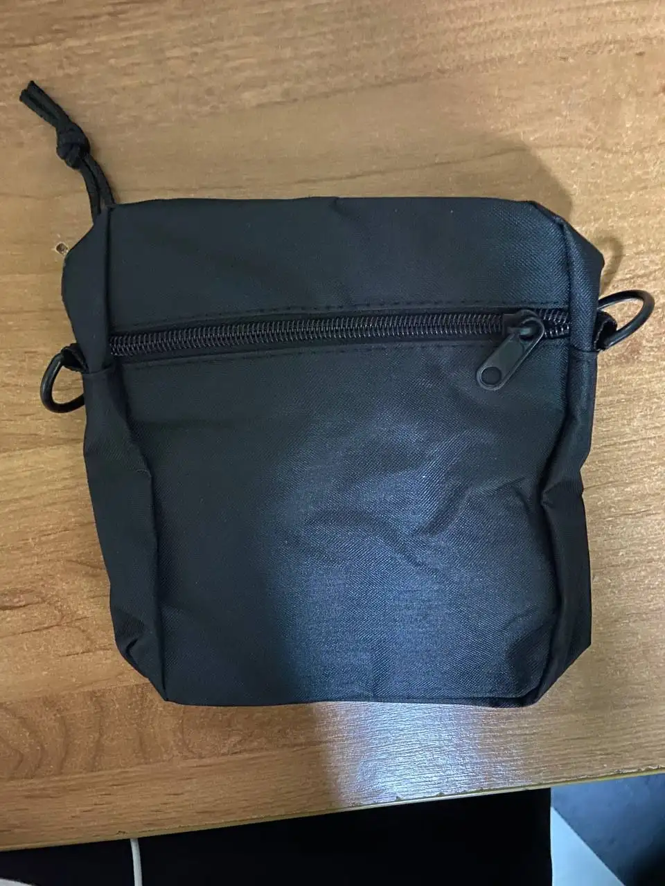 Продажа сумки навесной через плечо - Сумки (Барахолка) в Волгоград