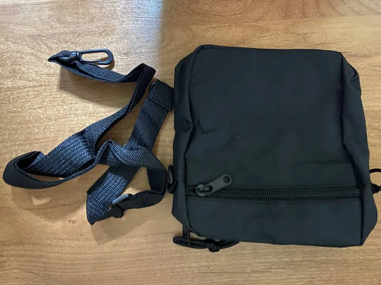 Продажа сумки навесной через плечо - Сумки (Барахолка) в Волгоград