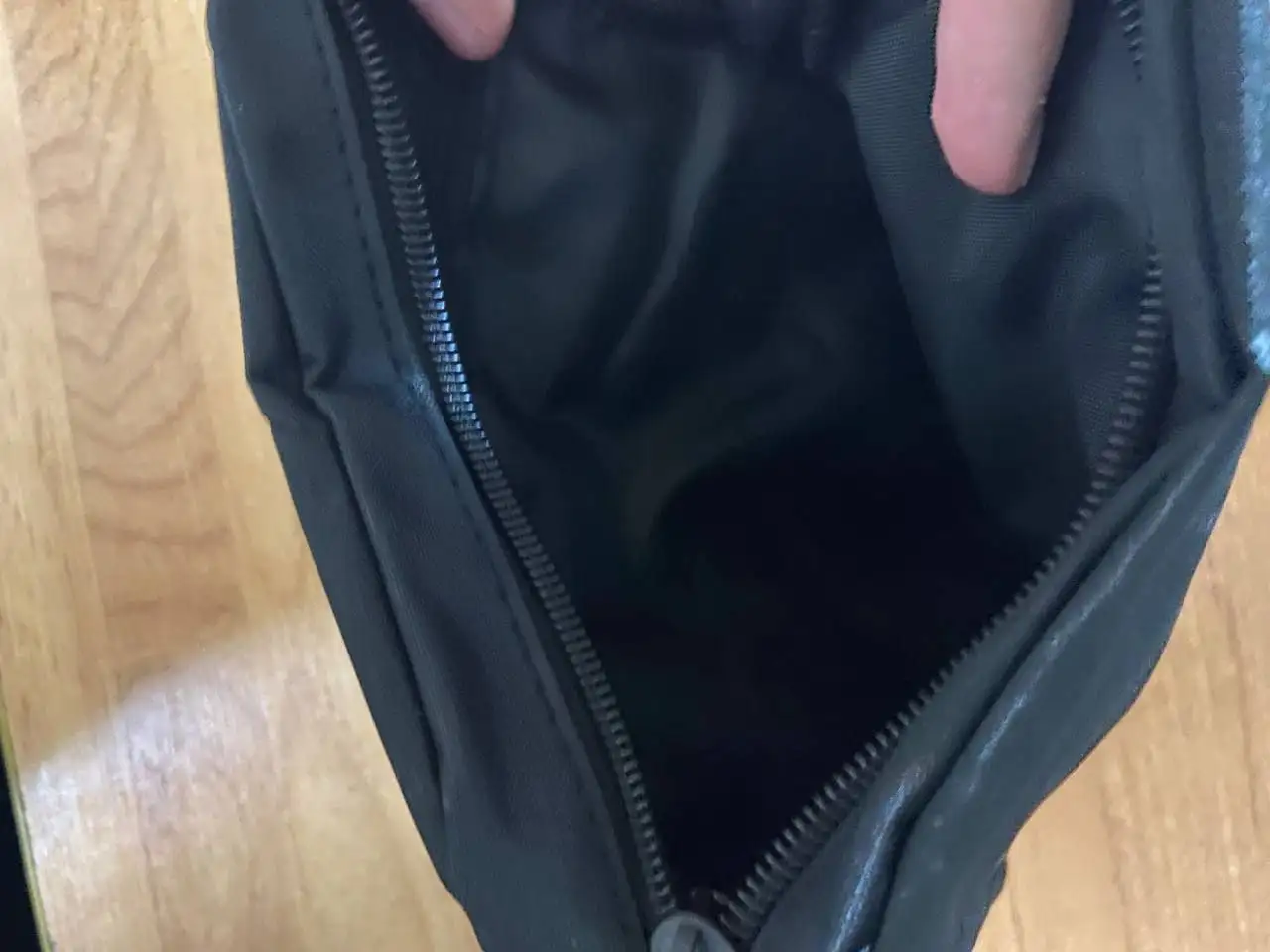 Продажа сумки навесной через плечо - Сумки (Барахолка) в Волгоград