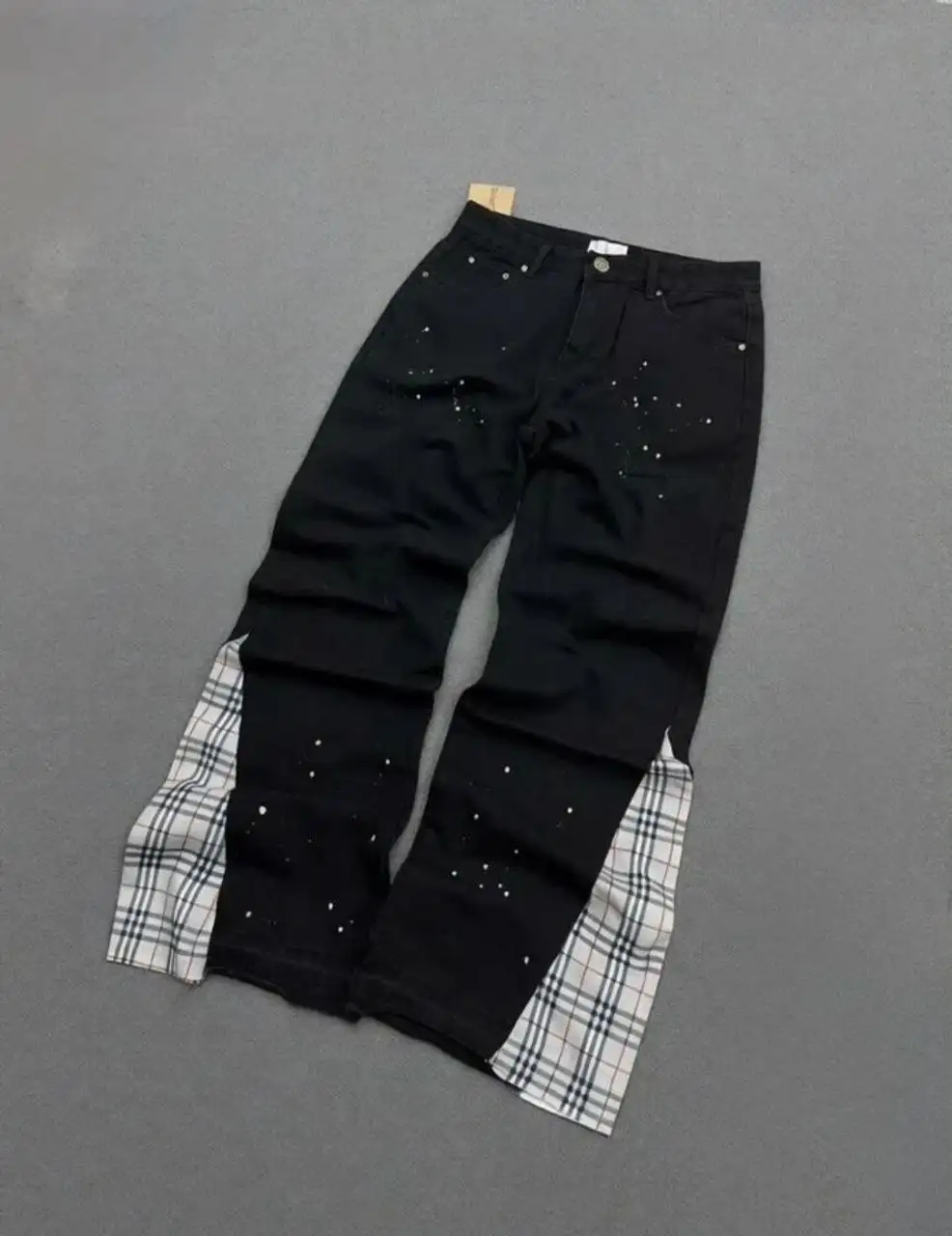 Стильные вещи Givenchy и Burberry в Волгограде - Люксовая одежда (Одежда) в Волгоград