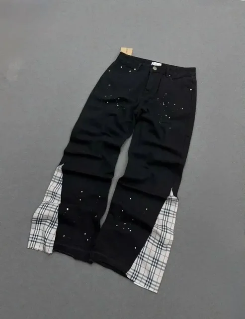 Стильные вещи Givenchy и Burberry в Волгограде - Люксовая одежда в Волгоград