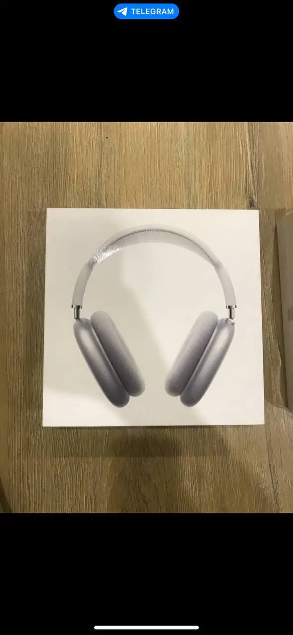 Отдам наушники - Аудиотехника (Электроника) в Волгоград