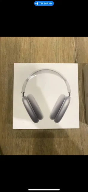 Отдам наушники - Электронные сигареты и устройства в Волгоград