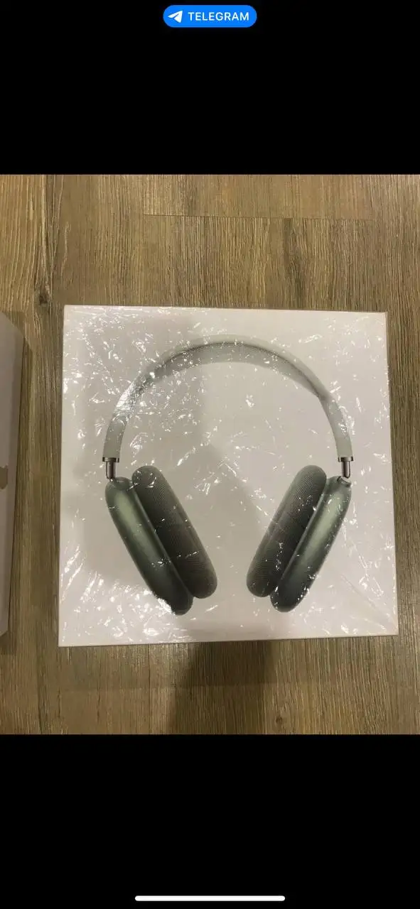 Отдам наушники - Аудиотехника (Электроника) в Волгоград