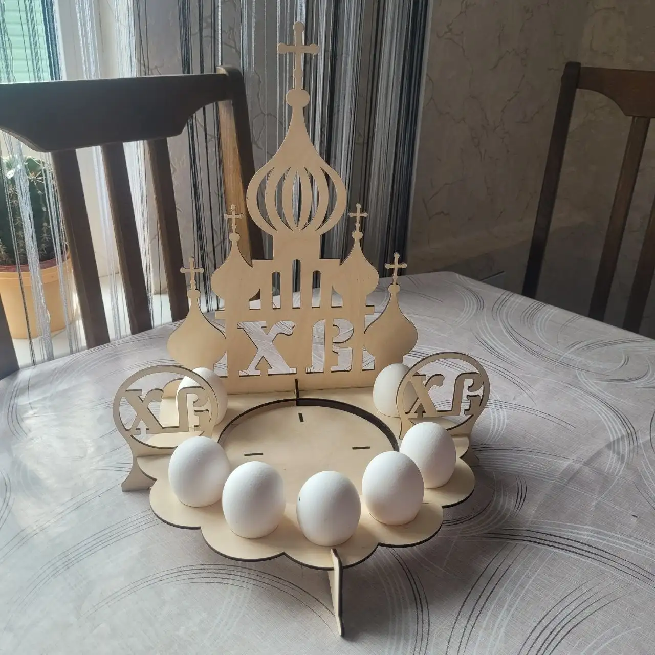 Выжженные картины и портреты по фото в Новоаннинском - Рукоделие (Хобби и отдых) в Новоаннинский