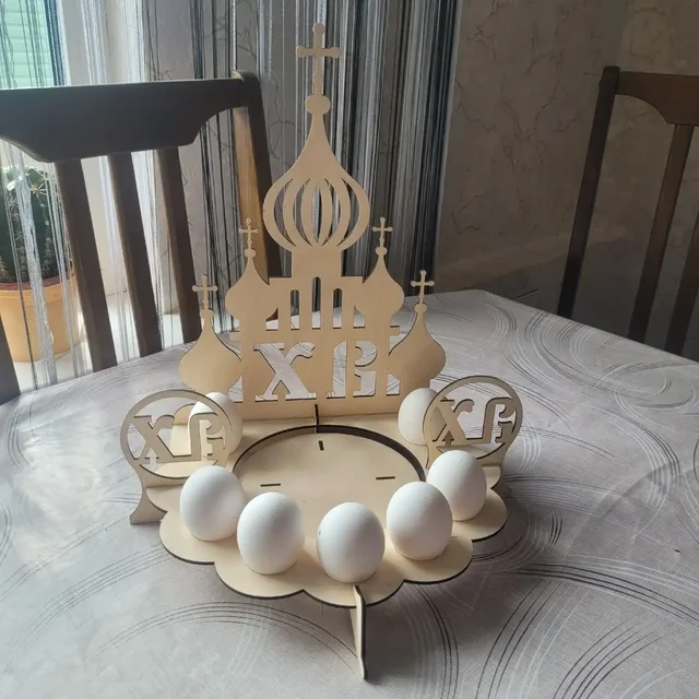 Выжженные картины и портреты по фото в Новоаннинском - Хобби и отдых в Новоаннинский