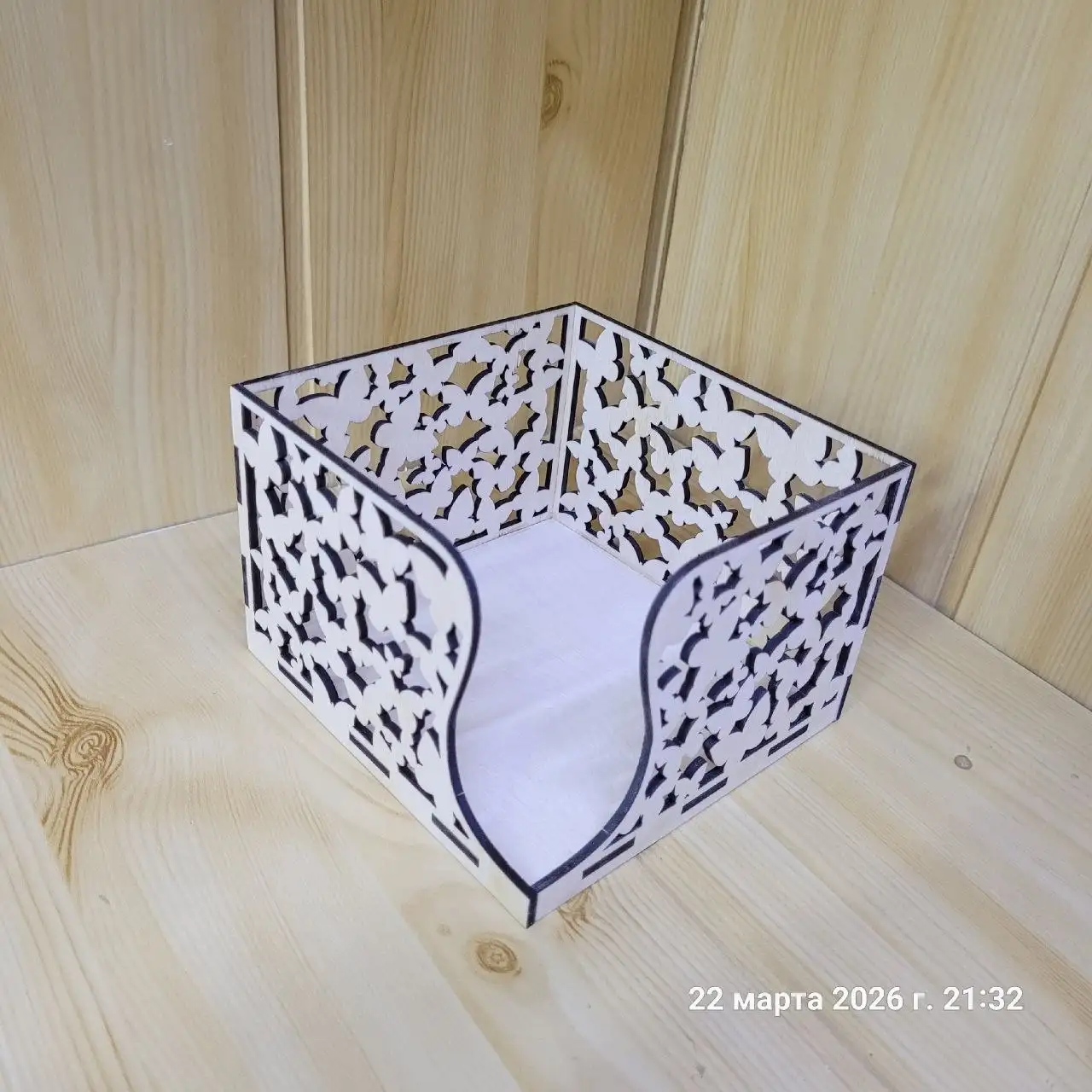 Выжженные картины и портреты по фото в Новоаннинском - Рукоделие (Хобби и отдых) в Новоаннинский