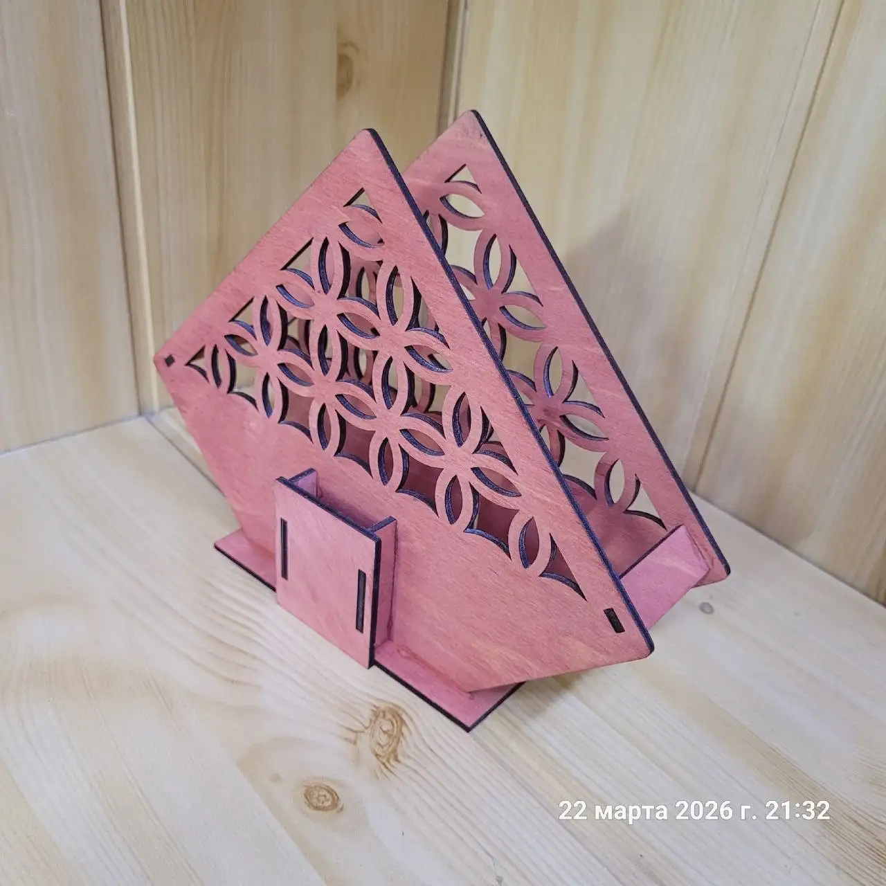 Выжженные картины и портреты по фото в Новоаннинском - Рукоделие (Хобби и отдых) в Новоаннинский