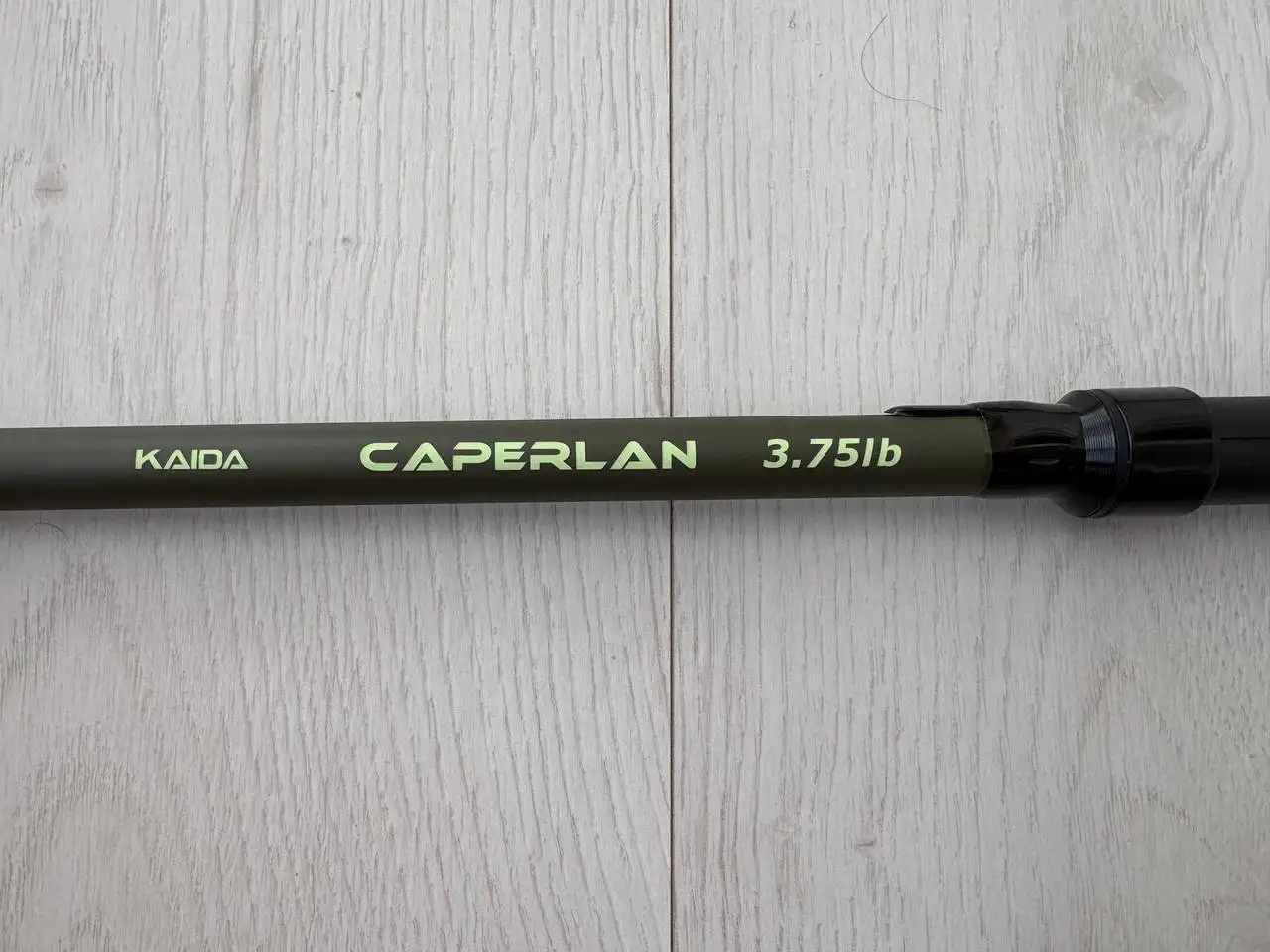 Продажа карпового удилища и снастей - Рыбалка (Хобби и отдых) в Волгоград