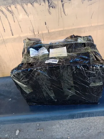 Продажа новой одежды из бокса - Мужская одежда в Волгоград