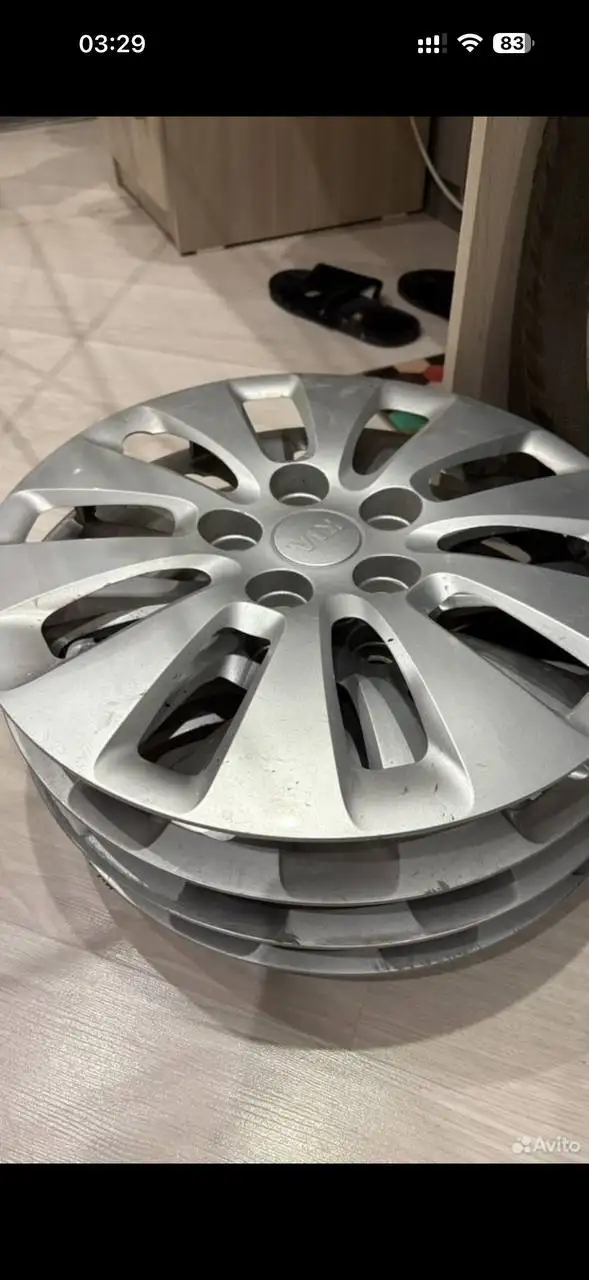 Продажа зимней шипованной резины Matador MP 30 Sibir Ice 2 - Шины и диски (Авто) в Волгоград