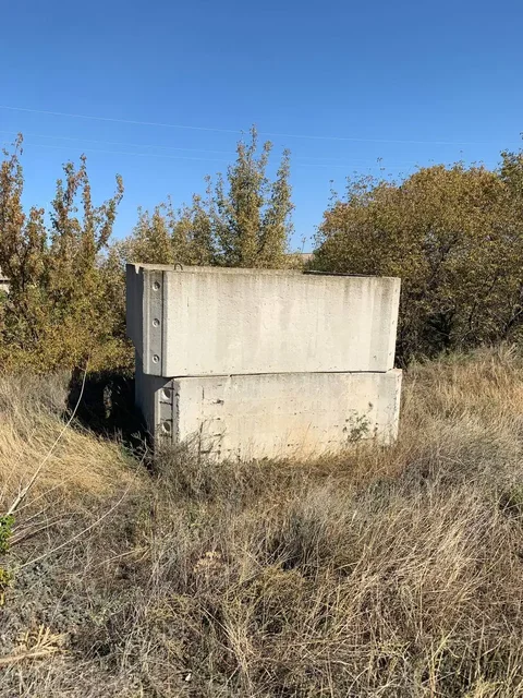 Продажа сота и каната - Барахолка в Волгоград