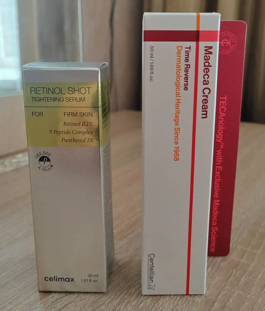 Продажа корейской уходовой косметики - Косметика (Красота и здоровье) в Волгоград