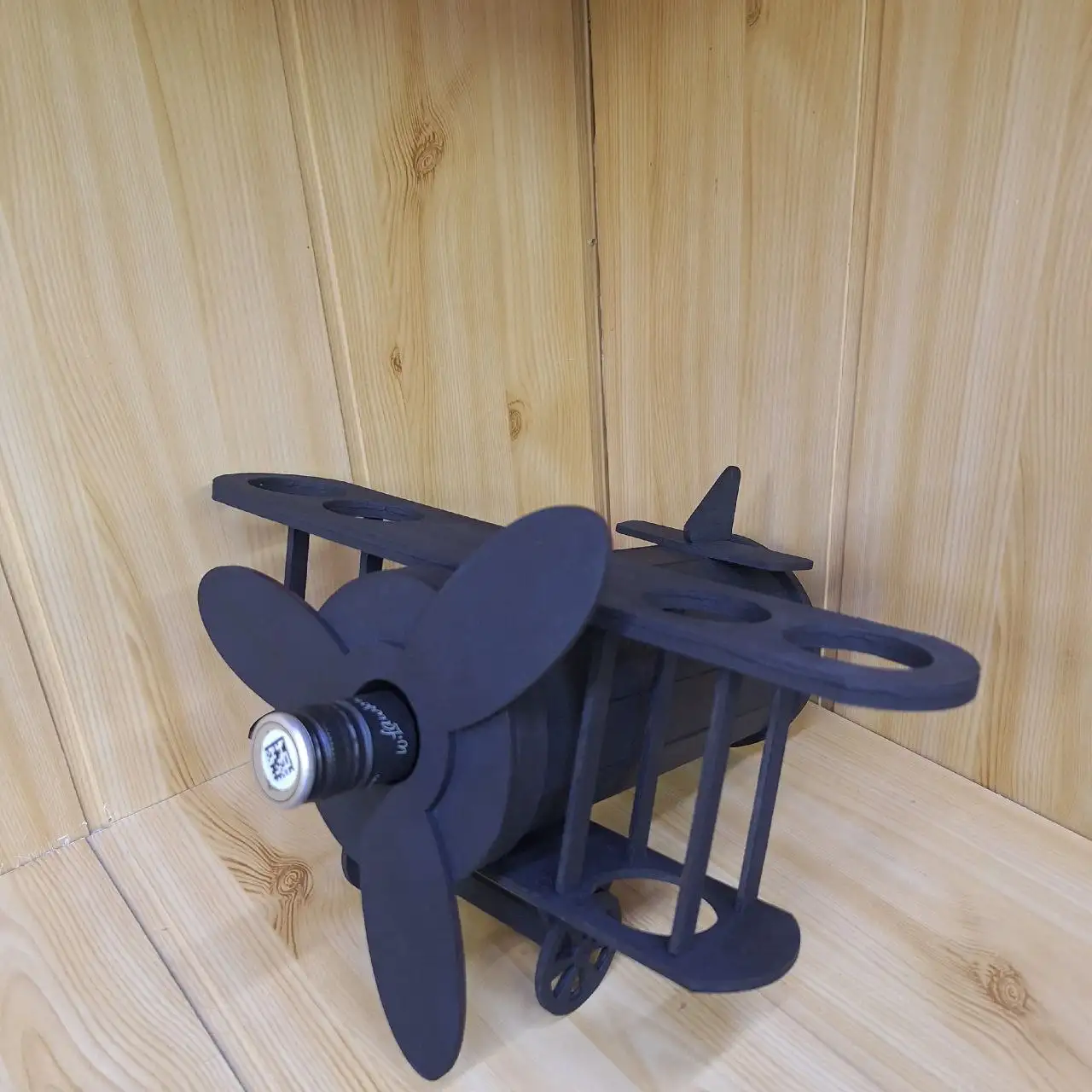 Выжженные картины и портреты по фото - Хобби и отдых в Новоаннинский