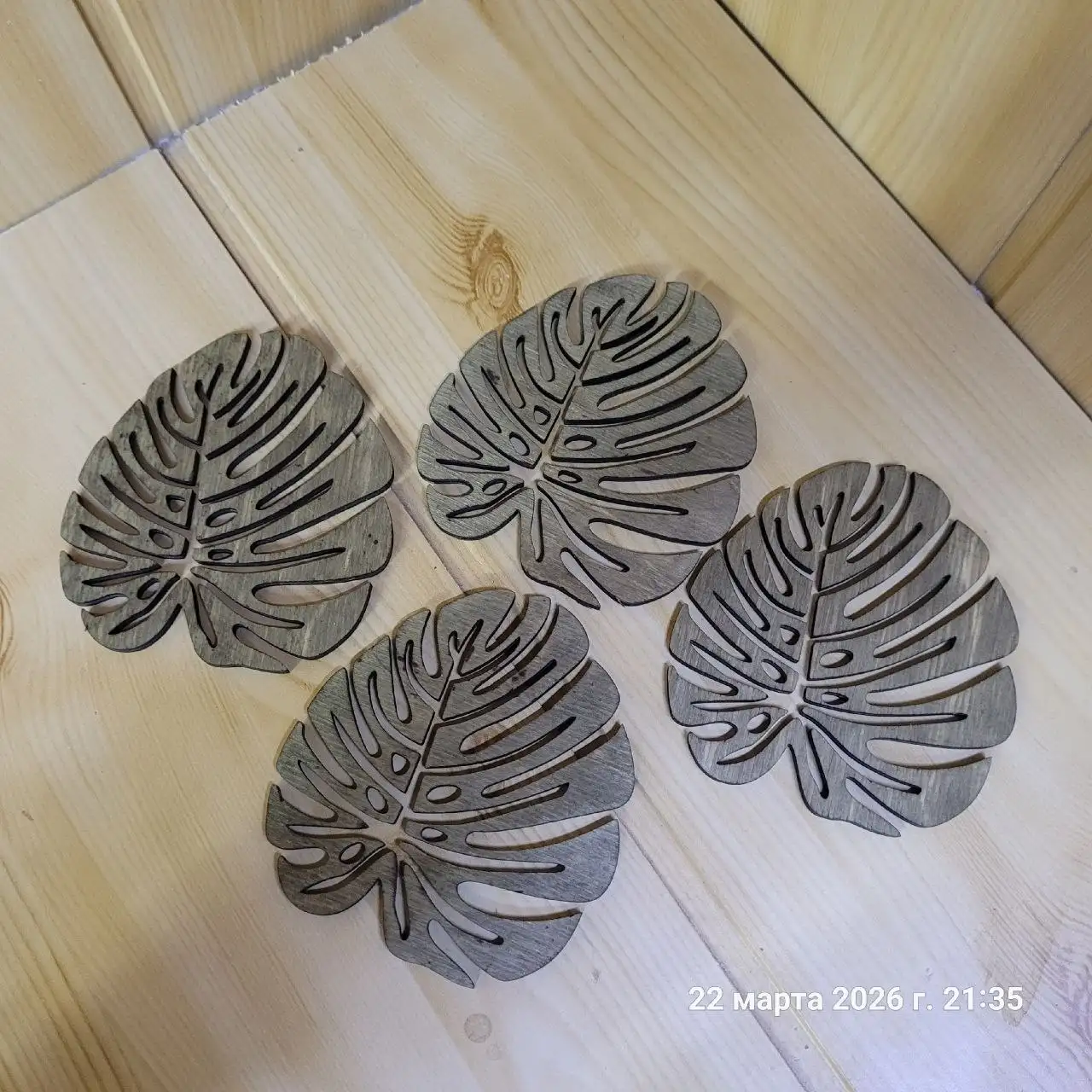 Выжженные картины и портреты по фото - Хобби и отдых в Новоаннинский